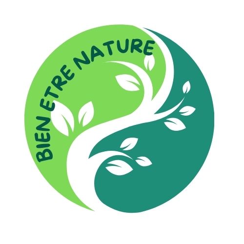 Bien Etre Nature